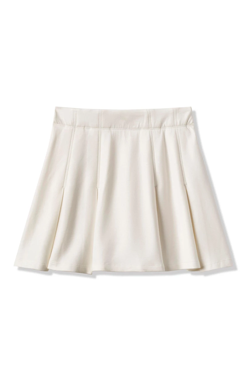 Women's Skyloft Soft Pleated Skort