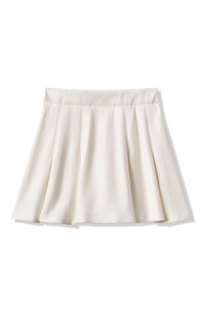 Women's Skyloft Soft Pleated Skort
