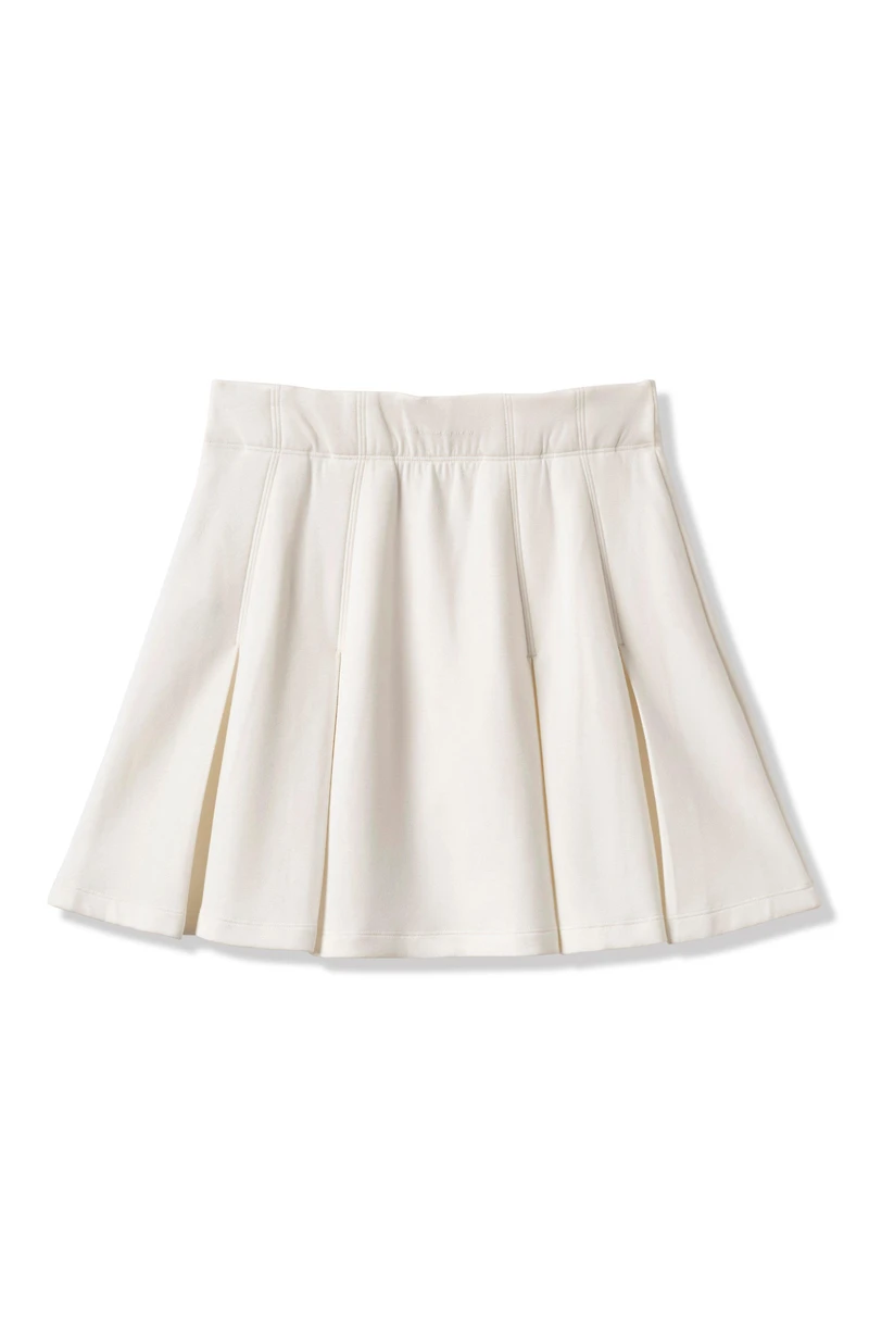 Women's Skyloft Soft Pleated Skort