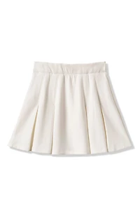 Women's Skyloft Soft Pleated Skort