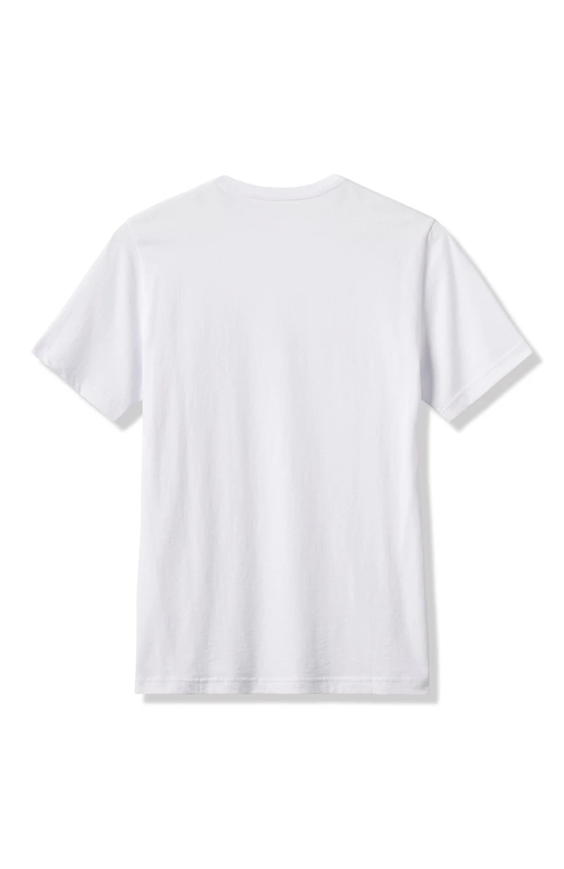 Men's Pro Glow T-Shirt