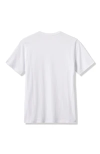 Men's Pro Glow T-Shirt