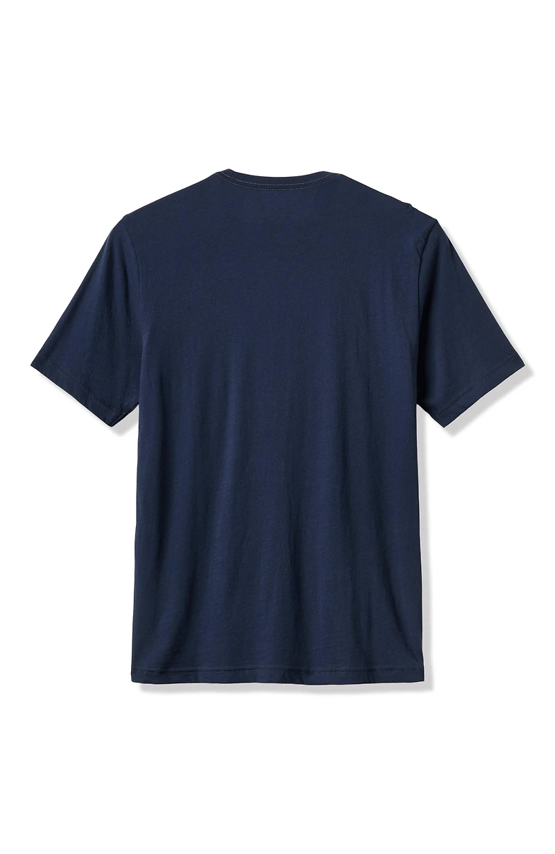 Men's All Conference T-Shirt