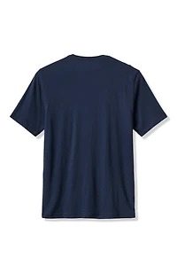 Men's All Conference T-Shirt