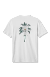 Men's Horizon Hideaway T-Shirt