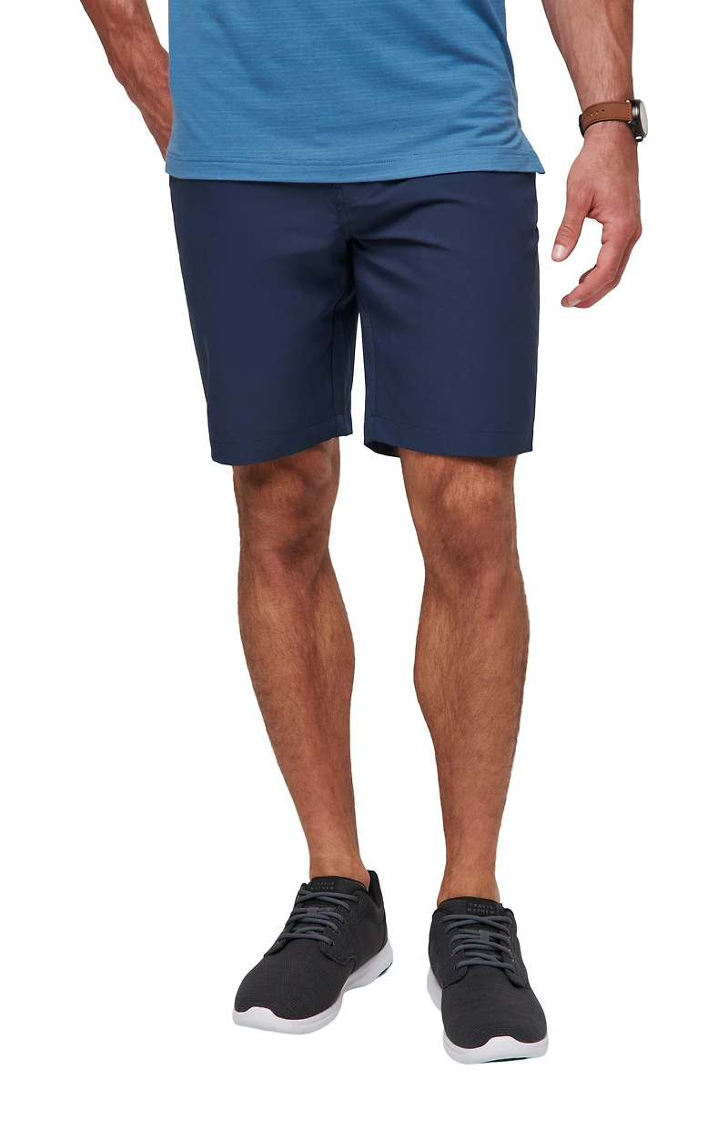 Men's Wanderlust Short