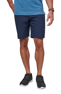 Men's Wanderlust Short