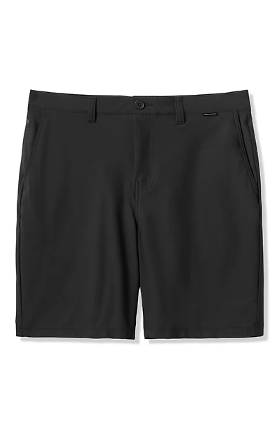 Men's Hero Hour Short