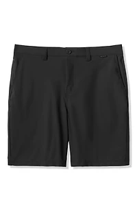 Men's Hero Hour Short