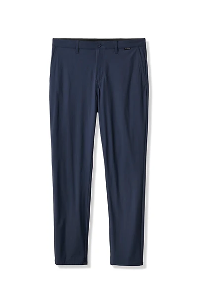 Men's Hero Hour Golf Pant