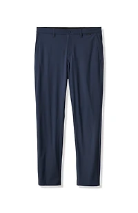 Men's Hero Hour Golf Pant