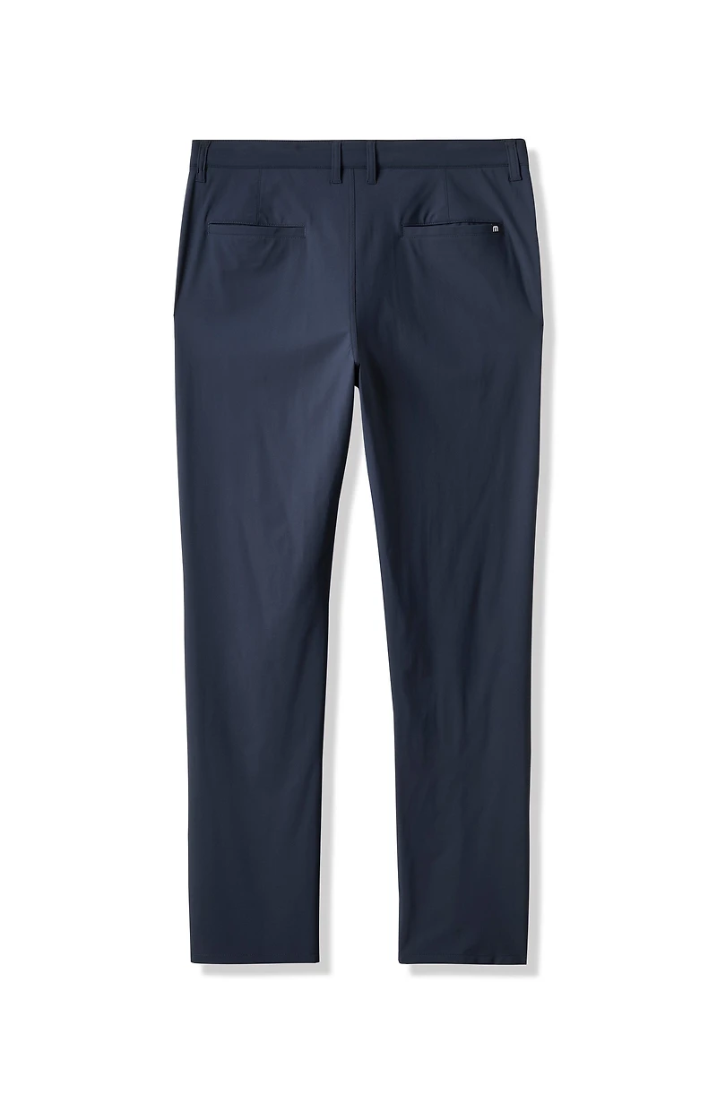 Men's Hero Hour Golf Pant