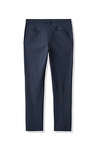Men's Hero Hour Golf Pant