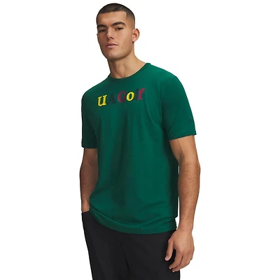 Men's ATP Graphic T-Shirt