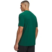 Men's ATP Graphic T-Shirt