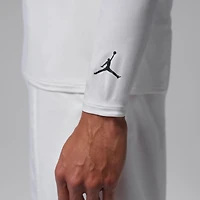 Men's Dri-FIT Jordan LS Baselayer
