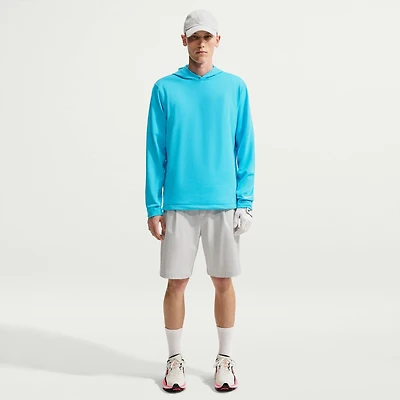 Men's Therma-FIT Velocity Hoodie