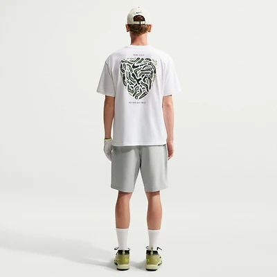 Men's LSE BR Open 26 T-Shirt