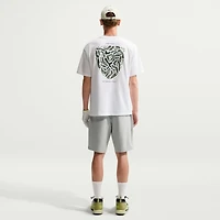 Men's LSE BR Open 26 T-Shirt