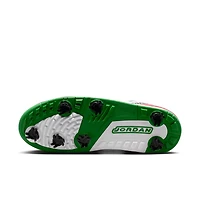 Air Jordan Spizike Spiked Golf Shoe