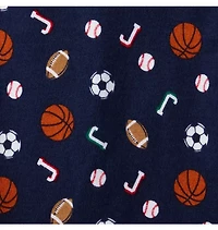 Good Night Pajamas Dream Team