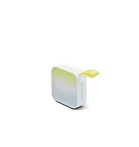Sunnylife Ombre Travel Speaker
