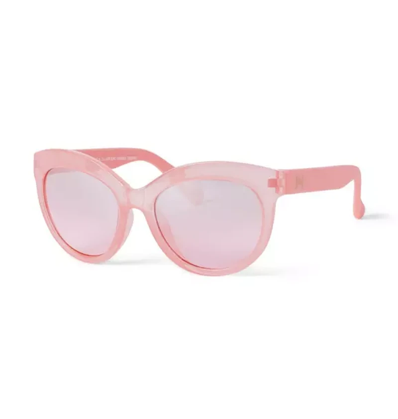 Tinted Sunglasses
