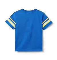 Surf Tee