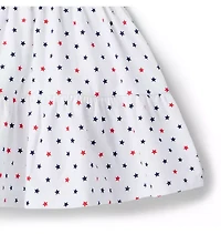The All Star Sundress