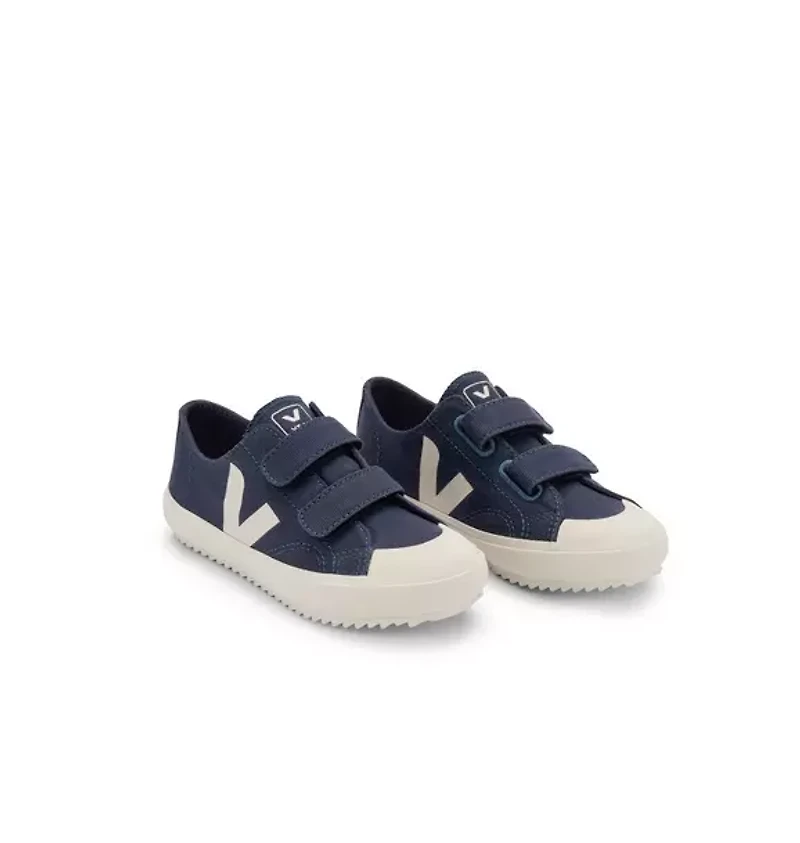 Veja Toddler Ollie Sneaker