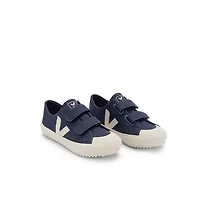 Veja Toddler  Ollie Sneaker