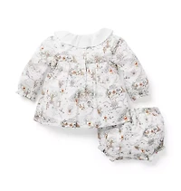 Disney Winnie The Pooh Baby Toile Set