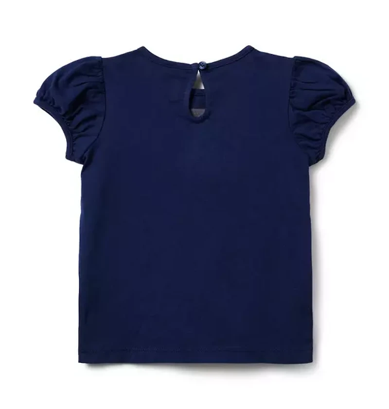 Disney Aurora Sleeping Beauty Tee