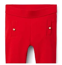 Ponte Pant