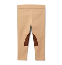 The Riding Pant