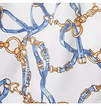 The Unbridled Style Dress