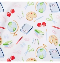 Good Night Pajamas School Supplies