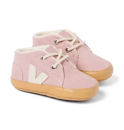Veja Baby Sneaker
