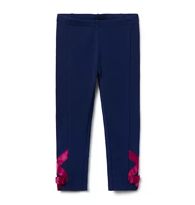 Ballet Legging
