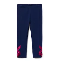 Ballet Legging
