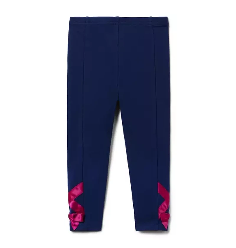 Ballet Legging