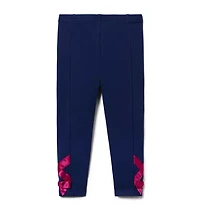 Ballet Legging