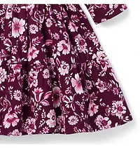 The Everyday 3/4 Sleeve Dress