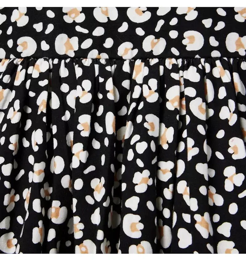 The Everyday 3/4 Sleeve Dress