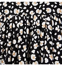 The Everyday 3/4 Sleeve Dress