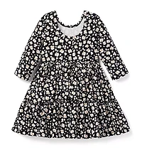 The Everyday 3/4 Sleeve Dress