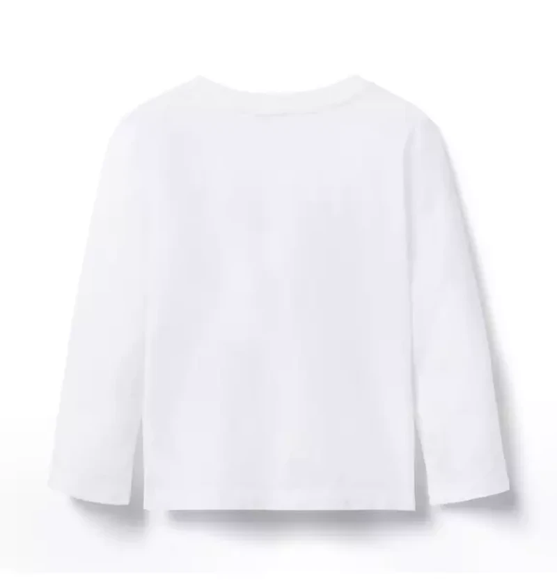 PEANUTS™ Snoopy Tee