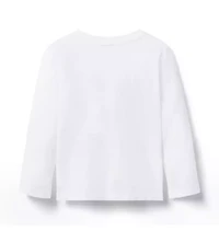 PEANUTS™ Snoopy Tee