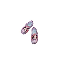 Mini Melissa Disney Ariel Flat