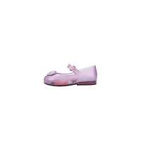 Mini Melissa Disney Ariel Flat